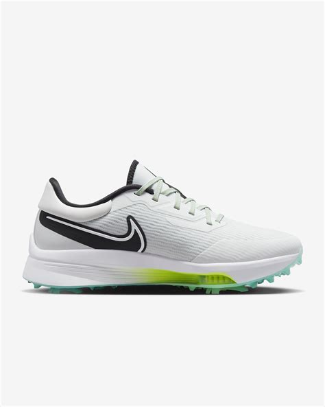 nike heren golfschoenen|Nike Infinity Tour 2 GORE.